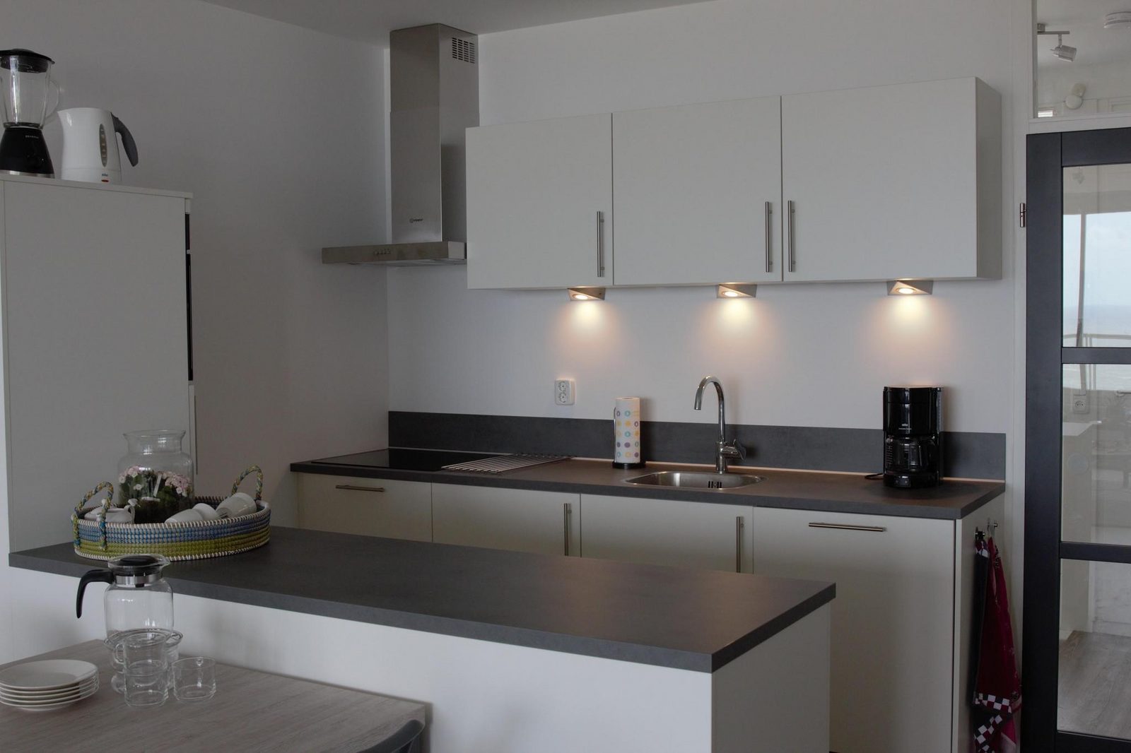 Sterflat 219
