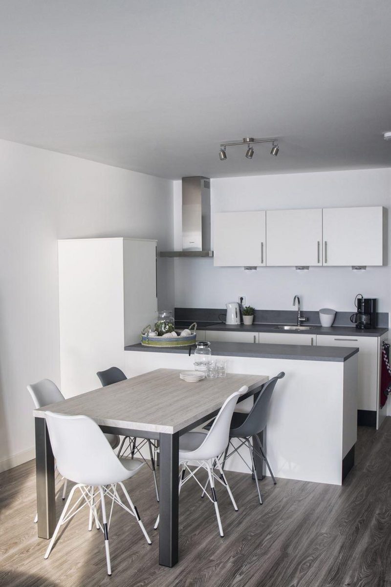 Sterflat 219