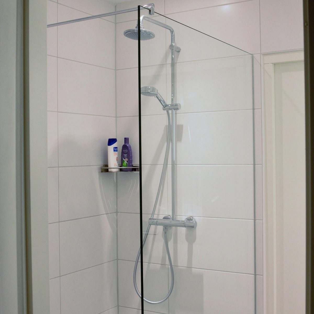 Sterflat 219