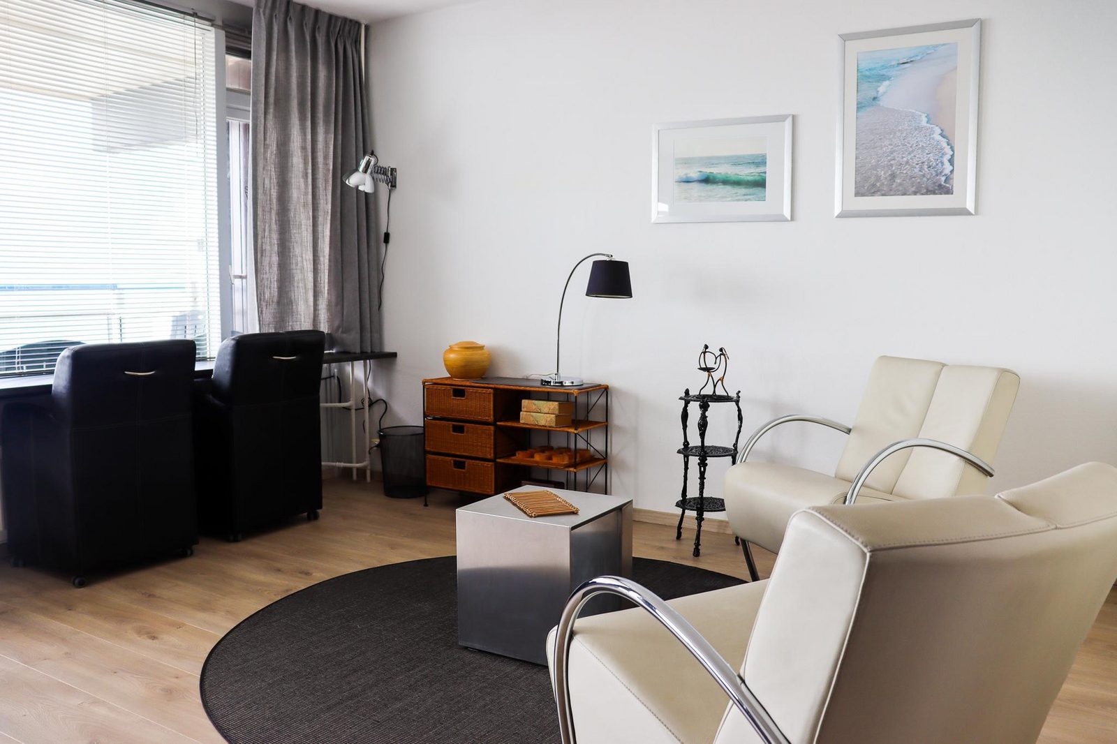 Sterflat 223