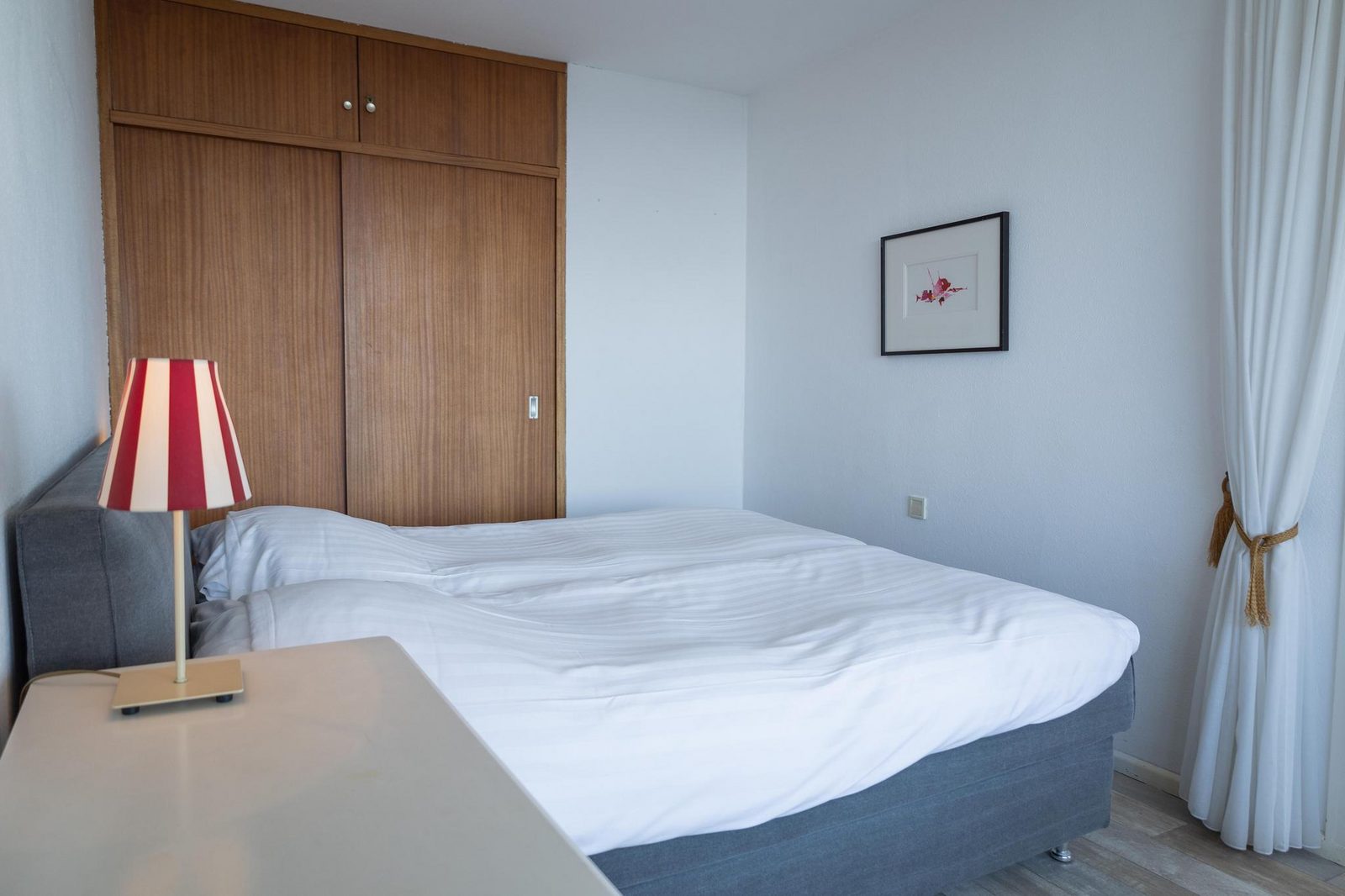 Sterflat 227