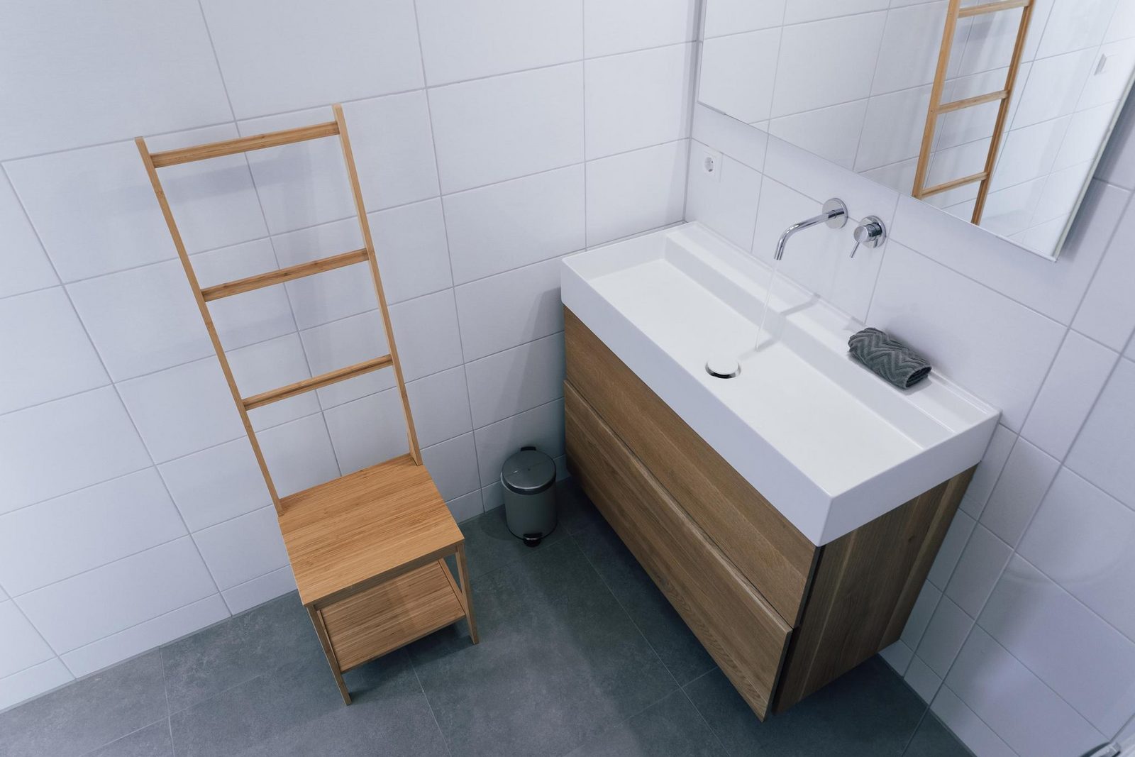 Sterflat 227