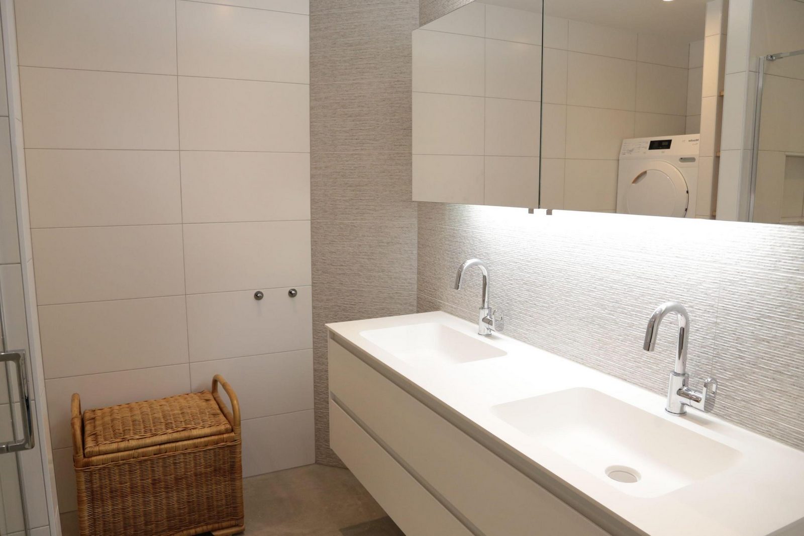 Sterflat 241