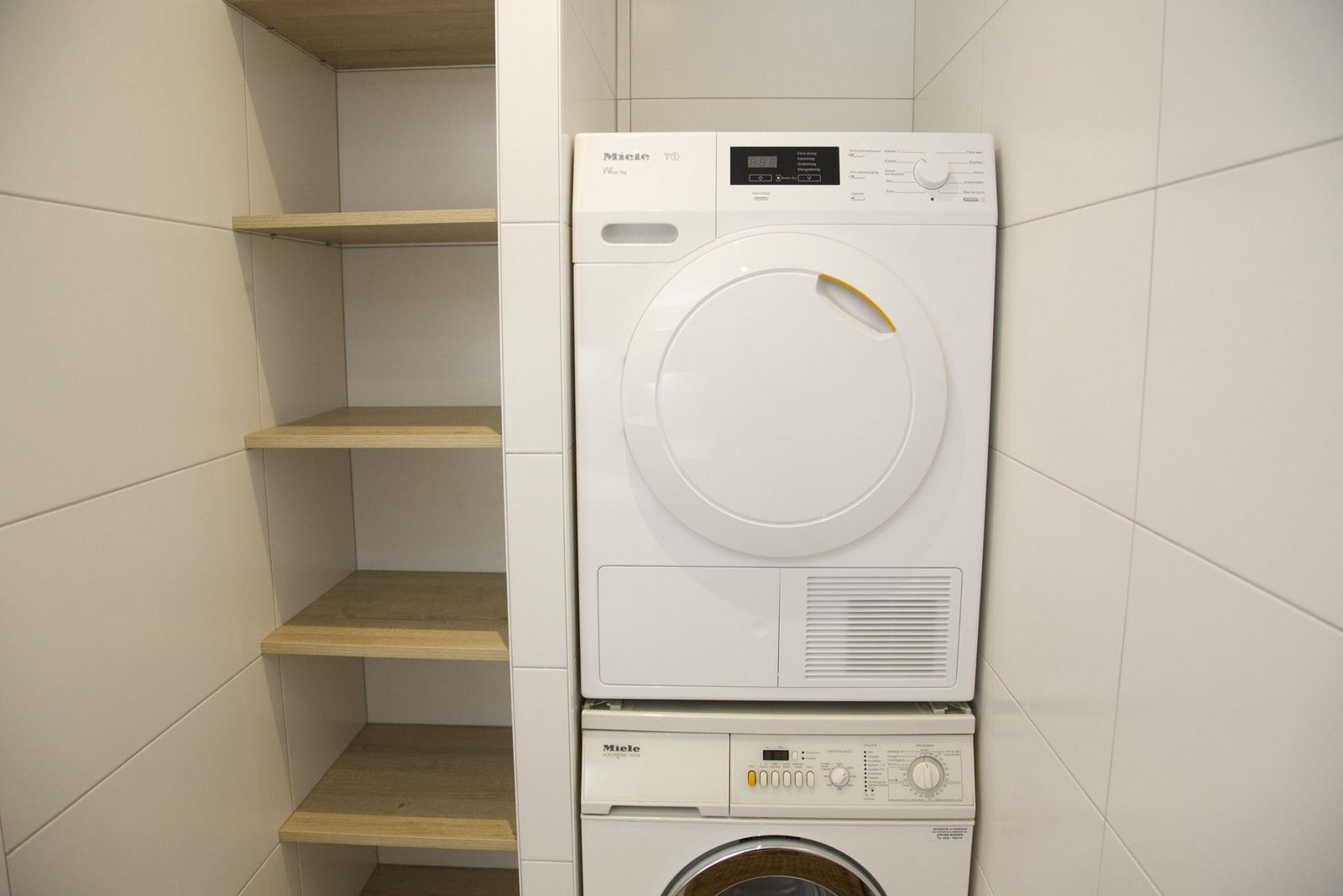 Sterflat 241