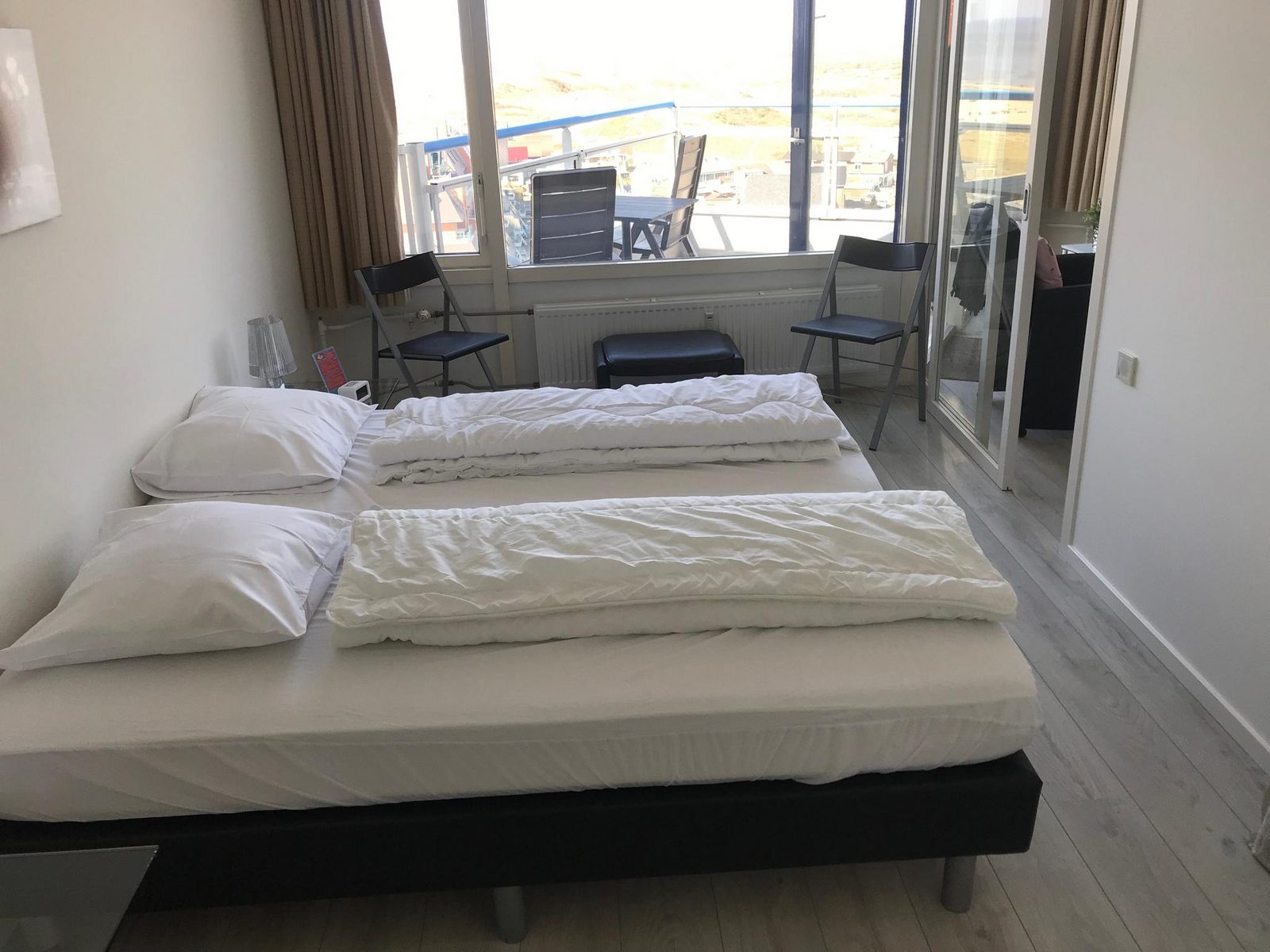 Sterflat 259