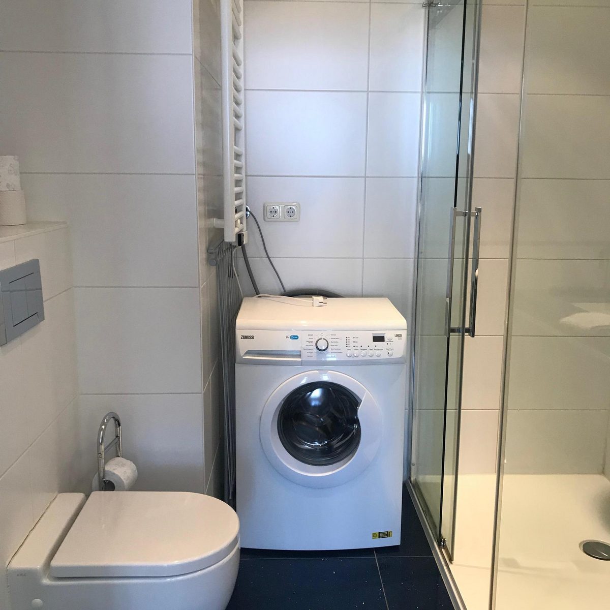 Sterflat 259