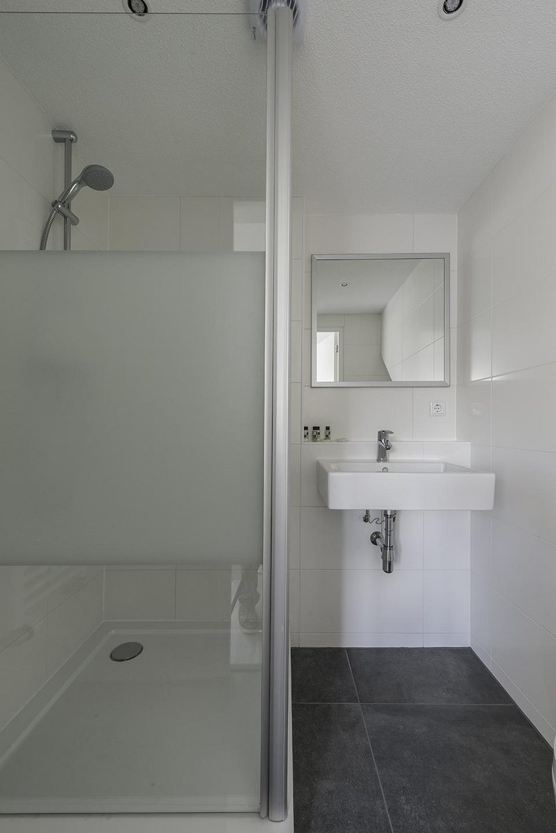 Strandhuis 122 studio