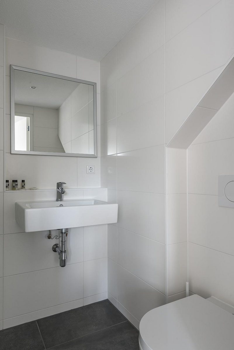 Strandhuis 122 studio