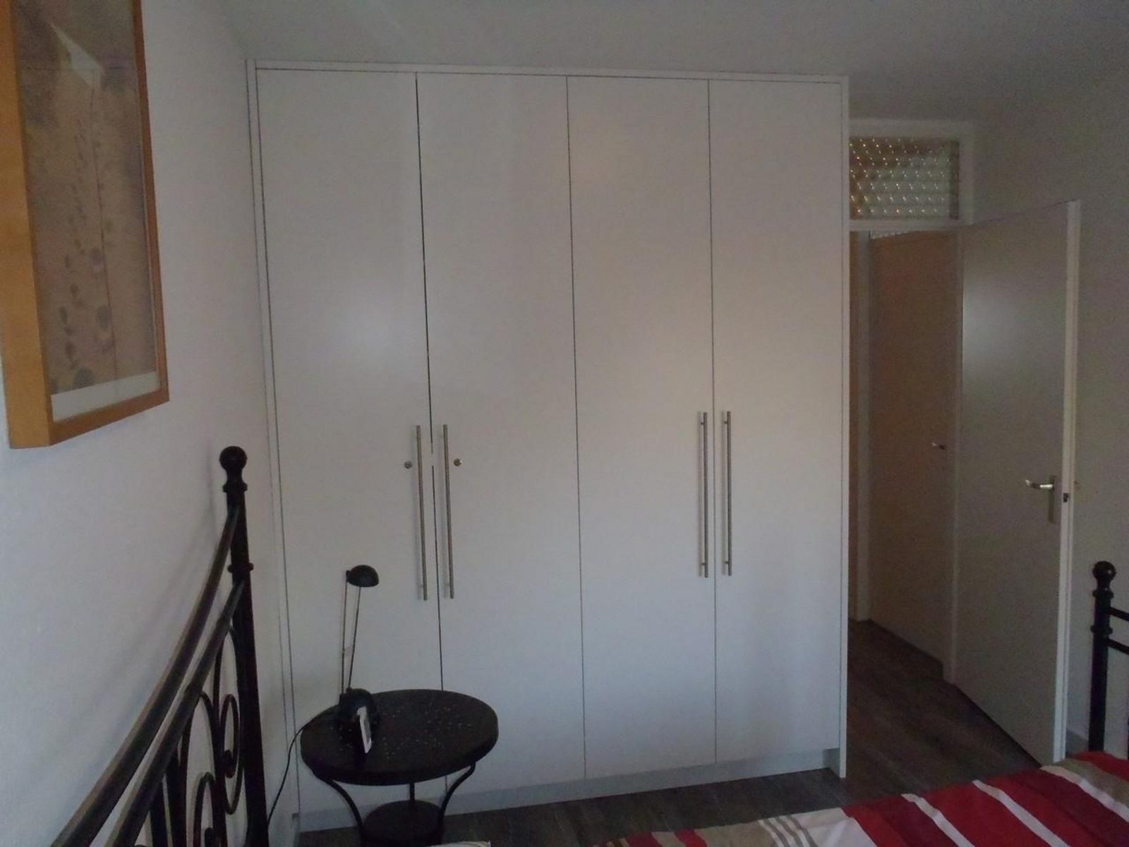 Zonnehoek 71