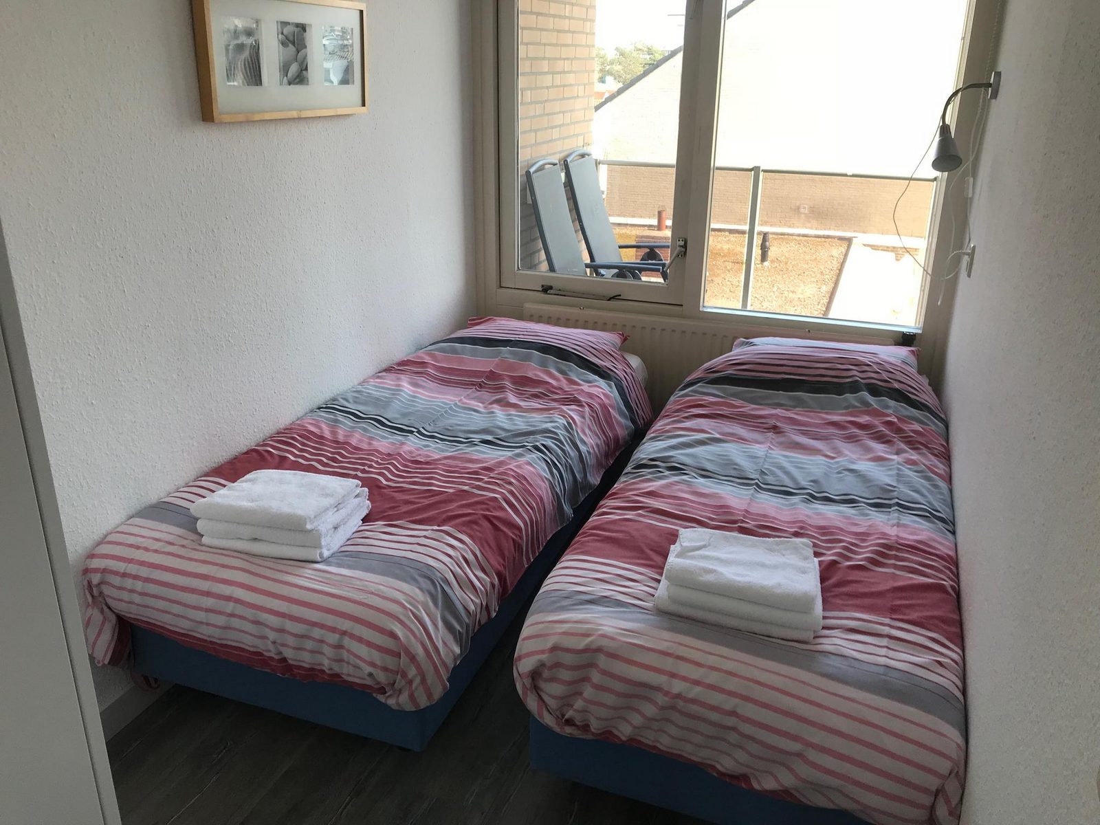Zonnehoek 71
