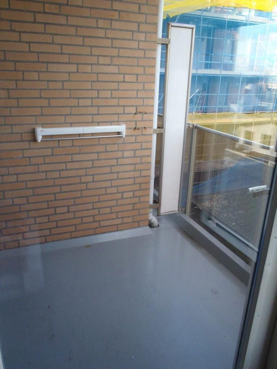 Zonnehoek 71