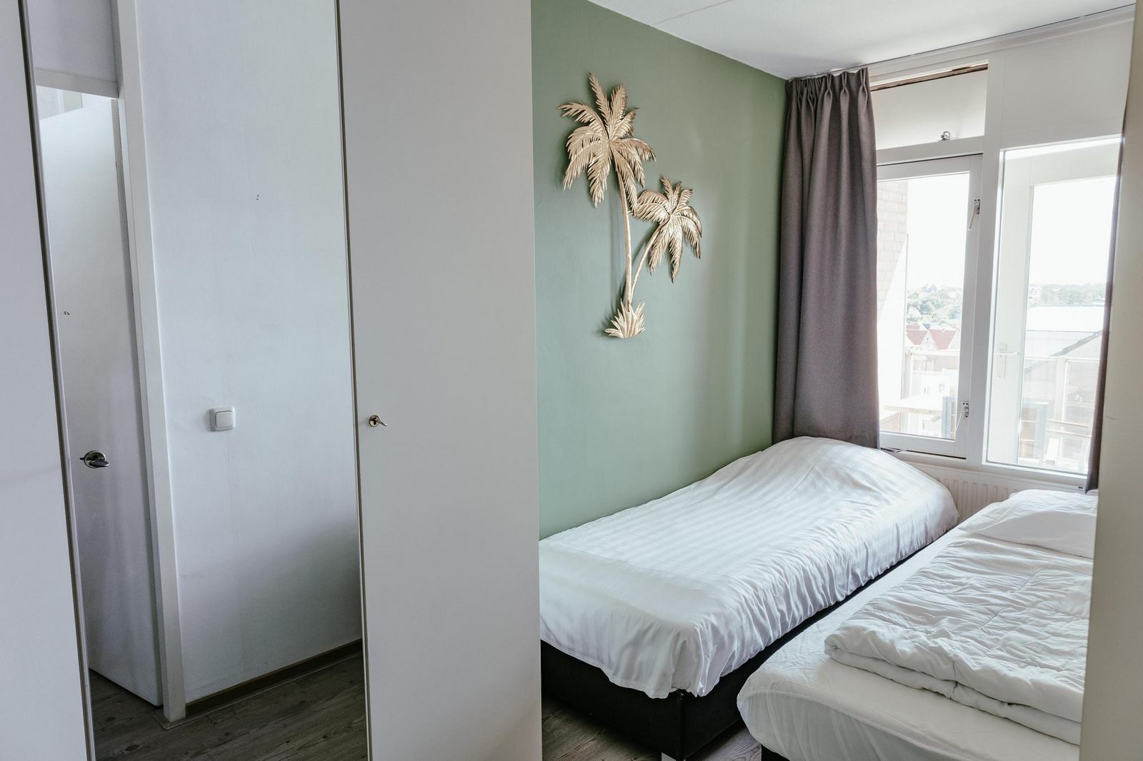 Zonnehoek 75