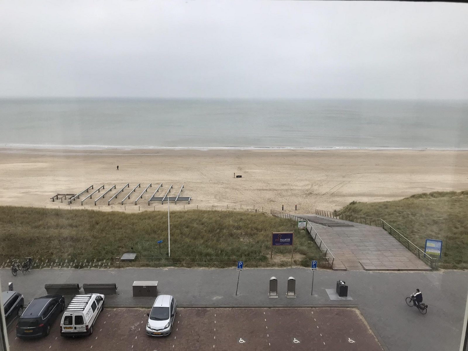 Zonnehoek 77