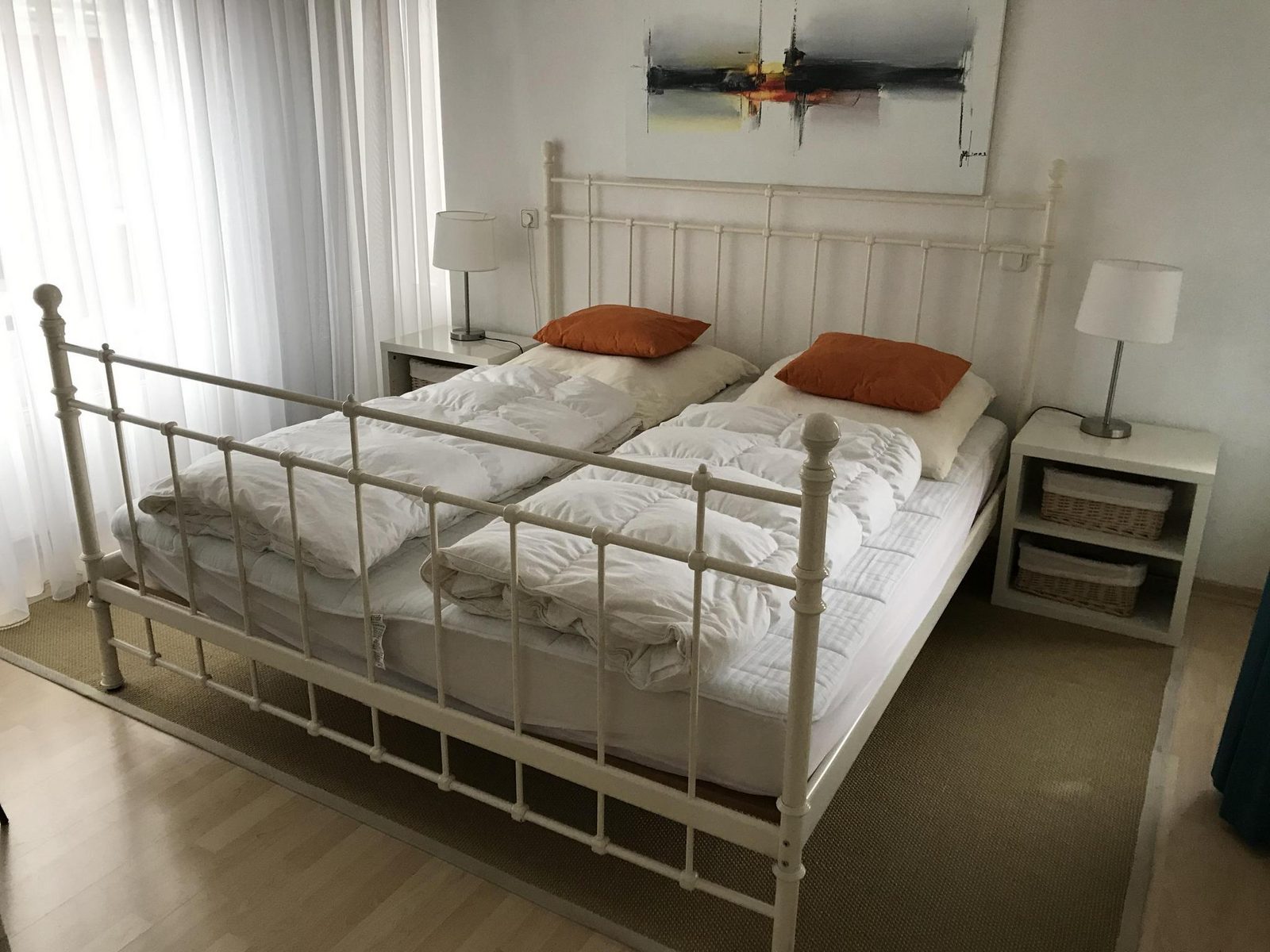 Zonnehoek 77