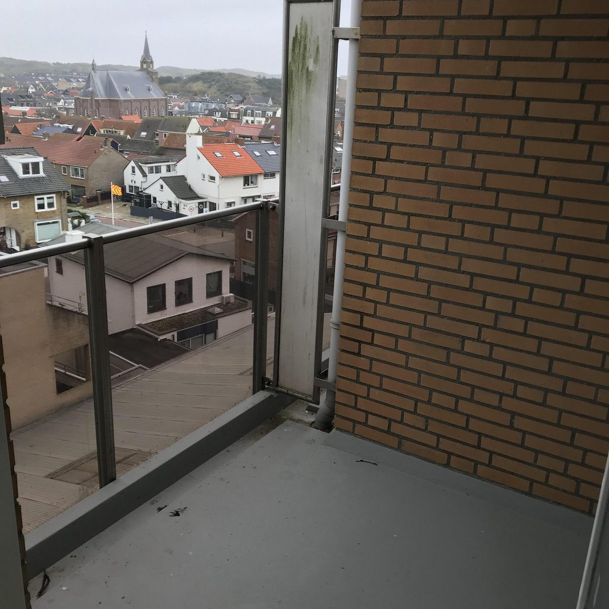 Zonnehoek 77