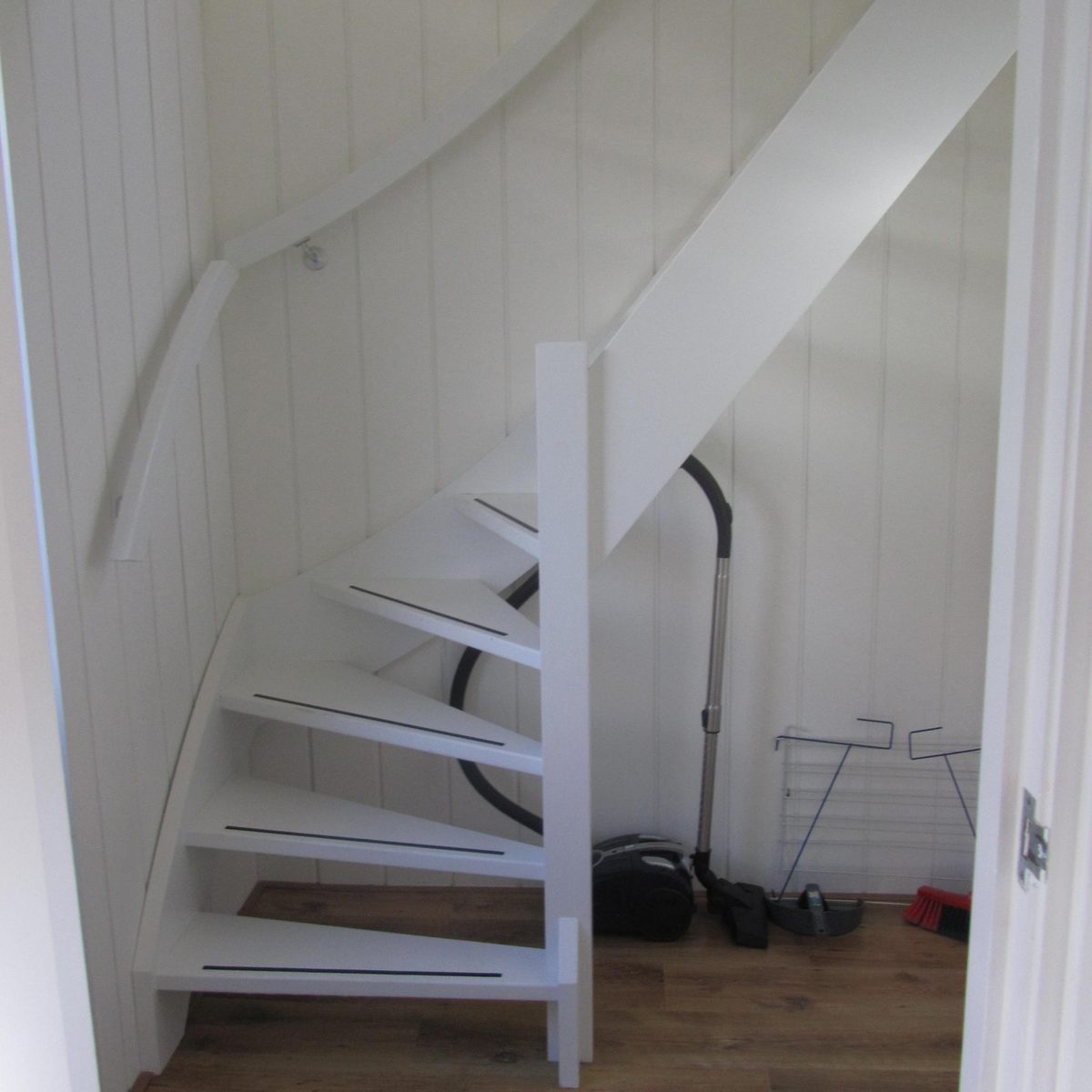 Zomerhuis Wilma