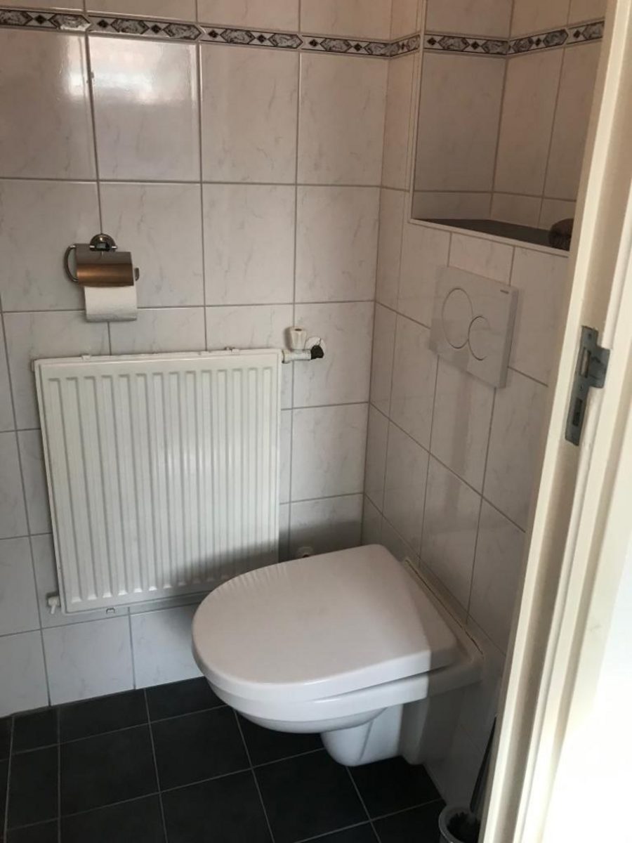 Zomerhuis 't Hofje