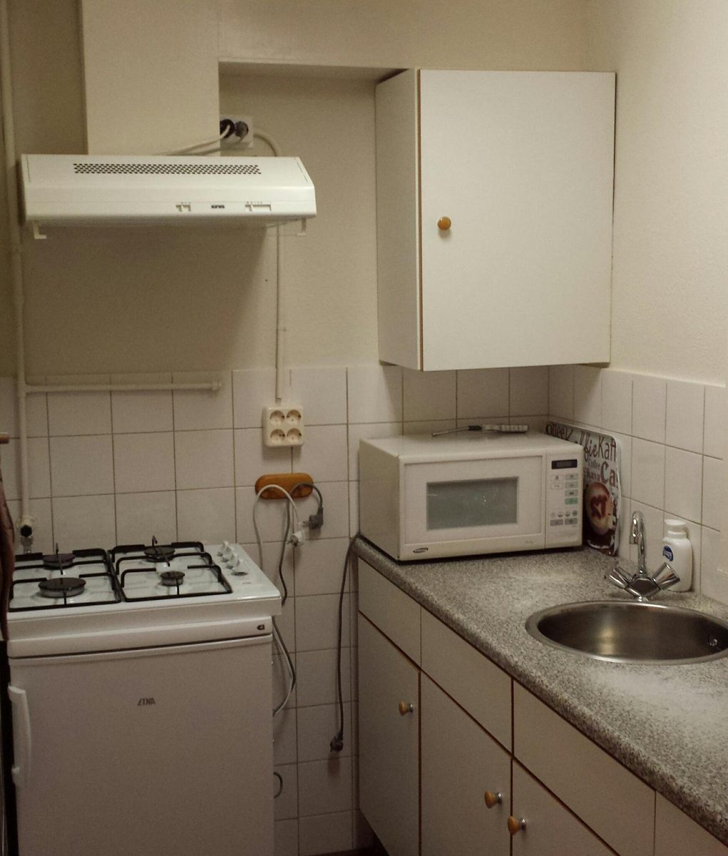 Zomerhuis 't Koninkie