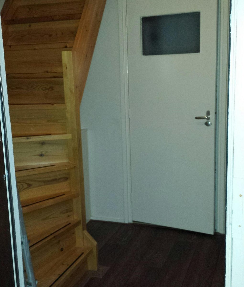 Zomerhuis 't Koninkie