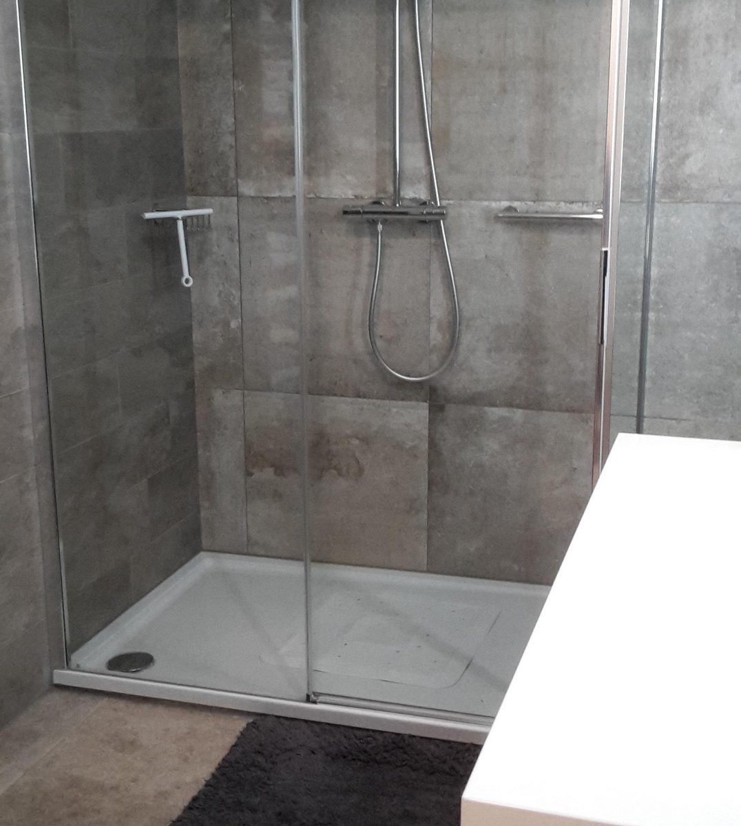Vakantiewoning Verschoor