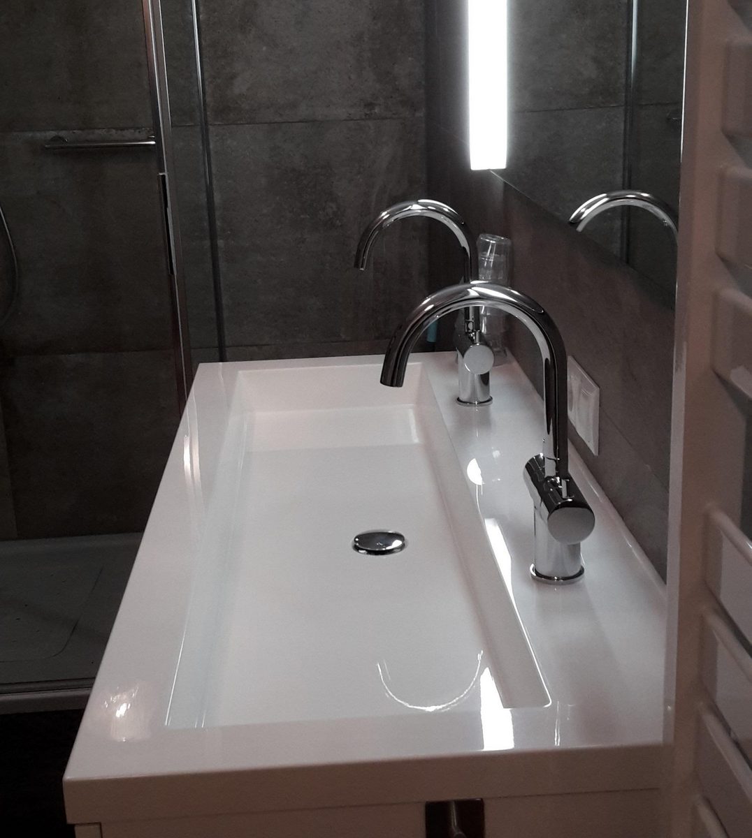 Vakantiewoning Verschoor
