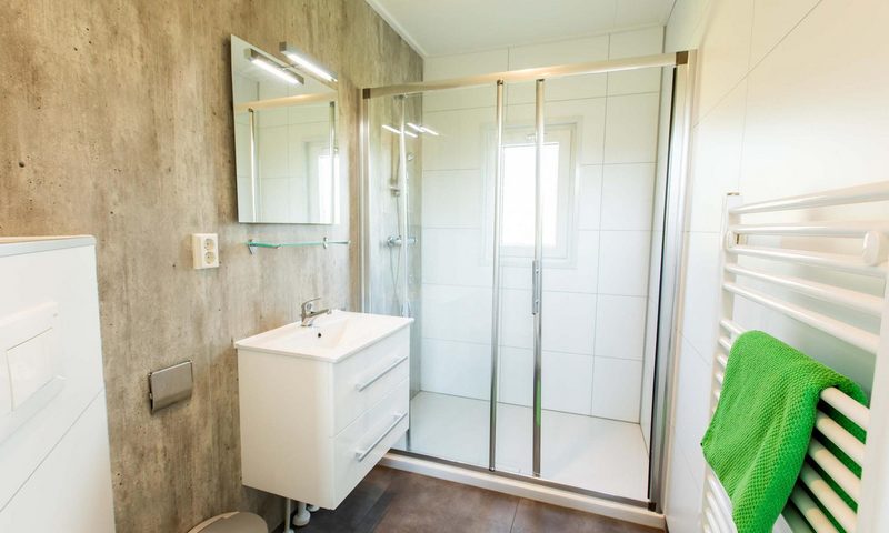 module-special-6-personen-wellness-spa