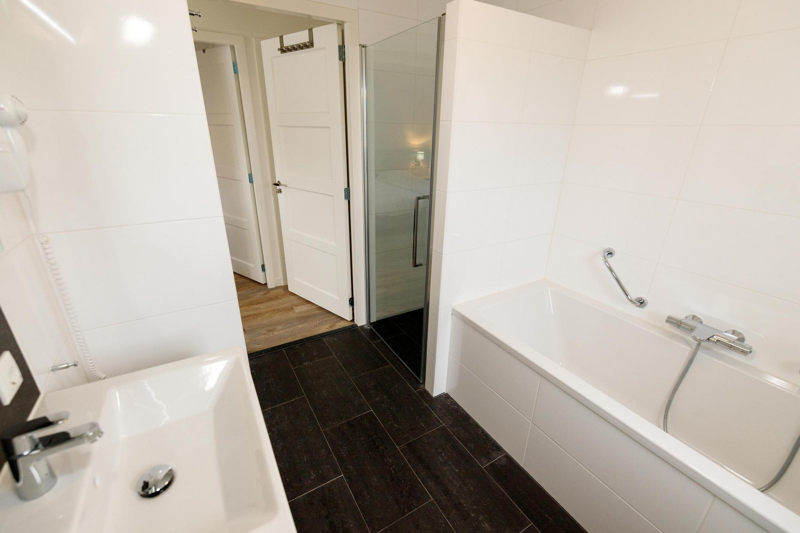 Rietburg Wellness 4p Standard