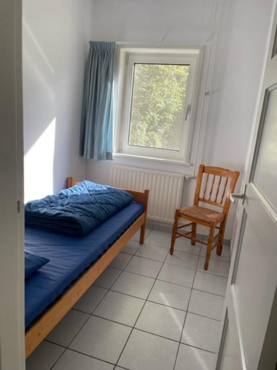 VZ641 Vakantiehuis Koudekerke-Dishoek