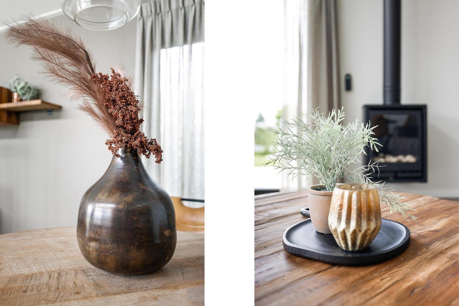 Wellnessvilla met Sauna: 2-6 personen 