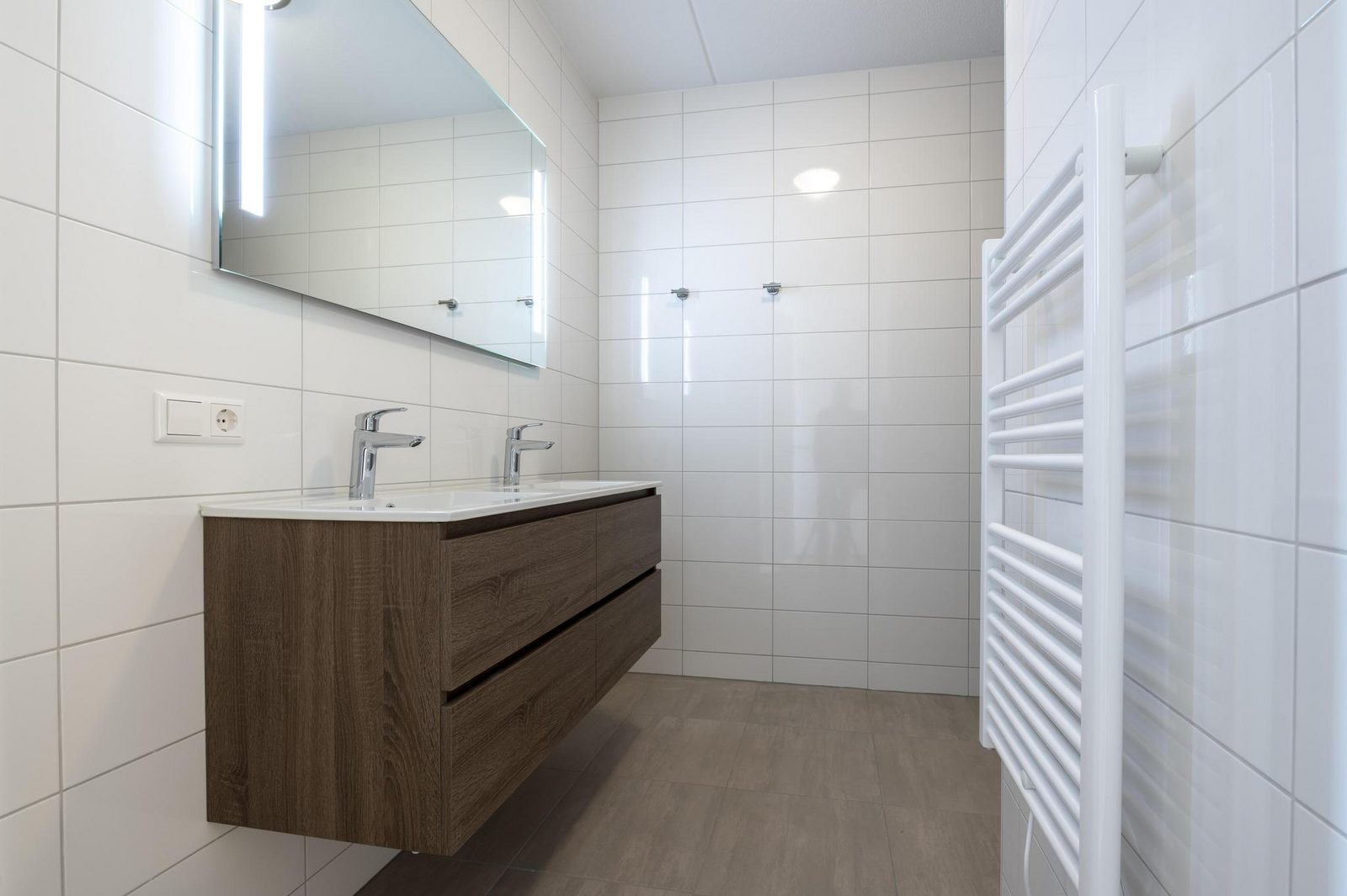 Harbour Loft 1i | Résidence Marina