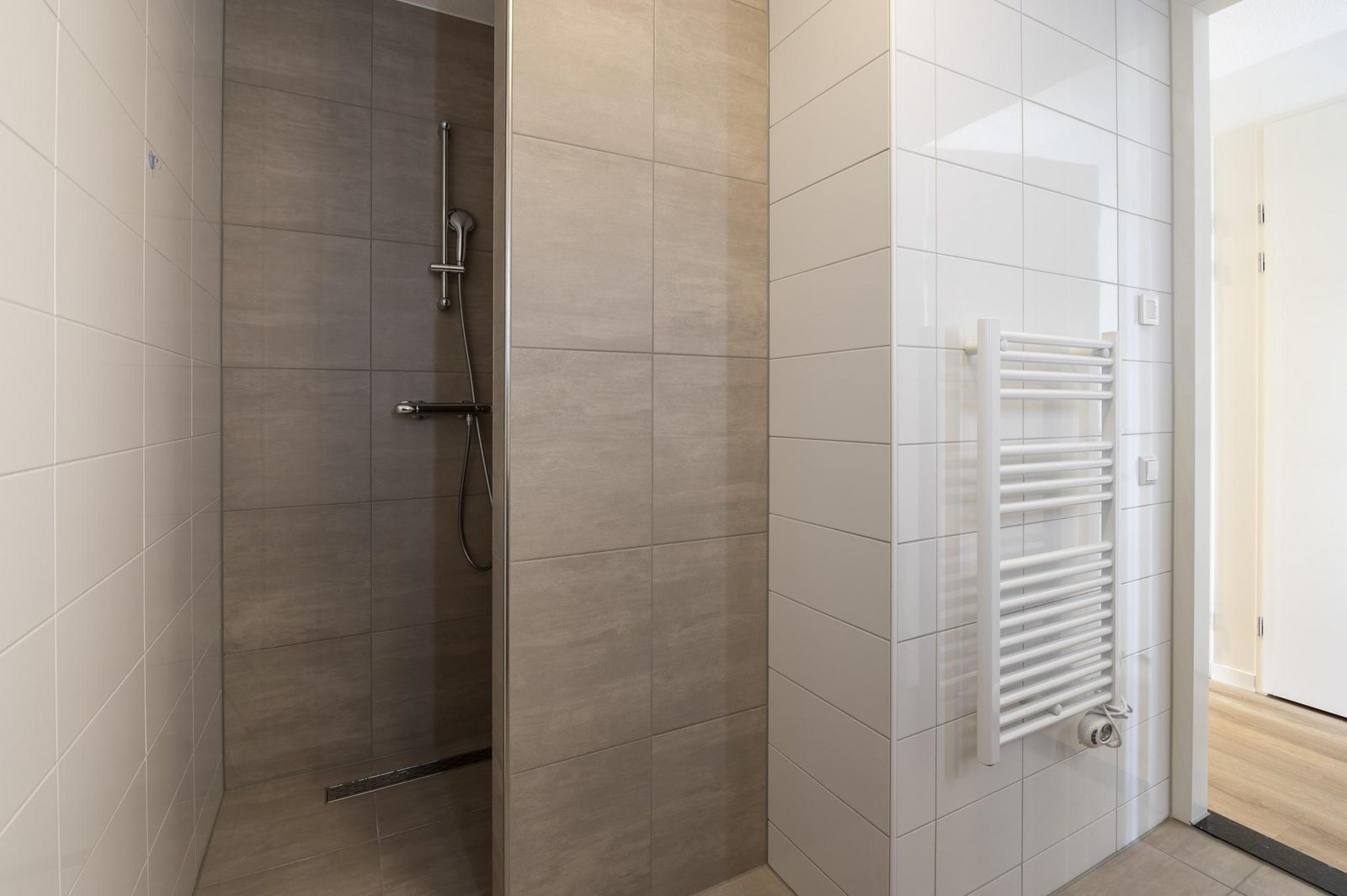 Harbour Loft 1i | Résidence Marina
