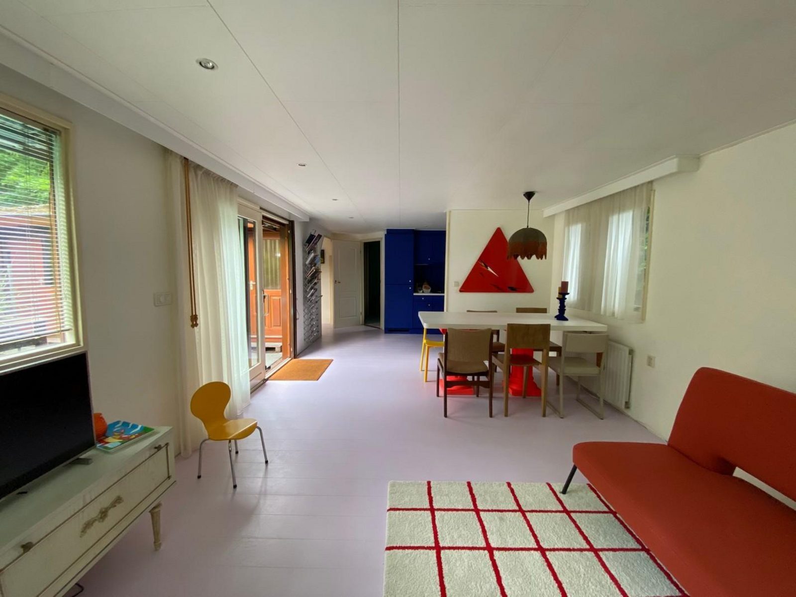 Casa Color
