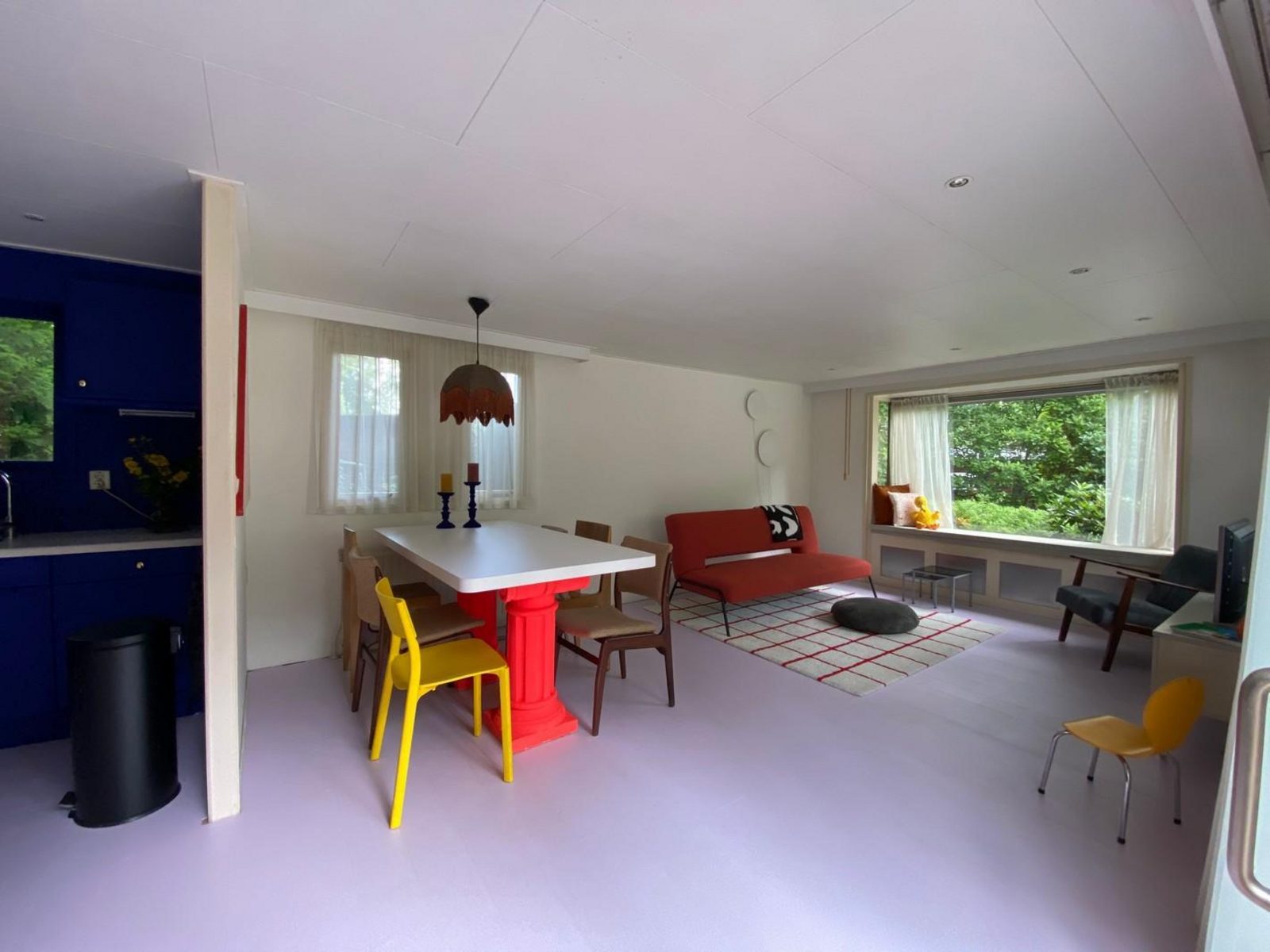 Casa Color