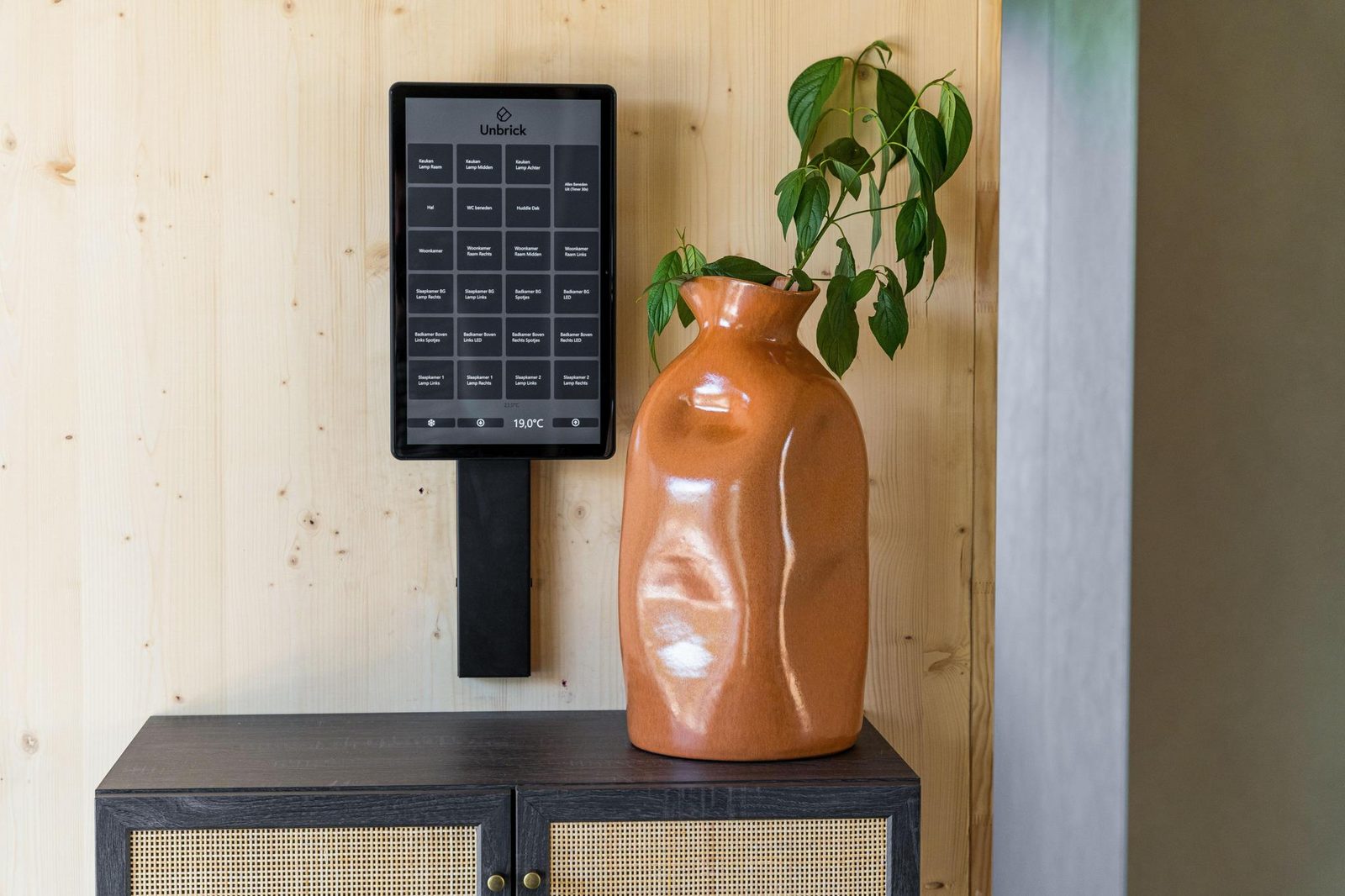 Unbrick One | Sauna en Zwembad | 2 Pers.