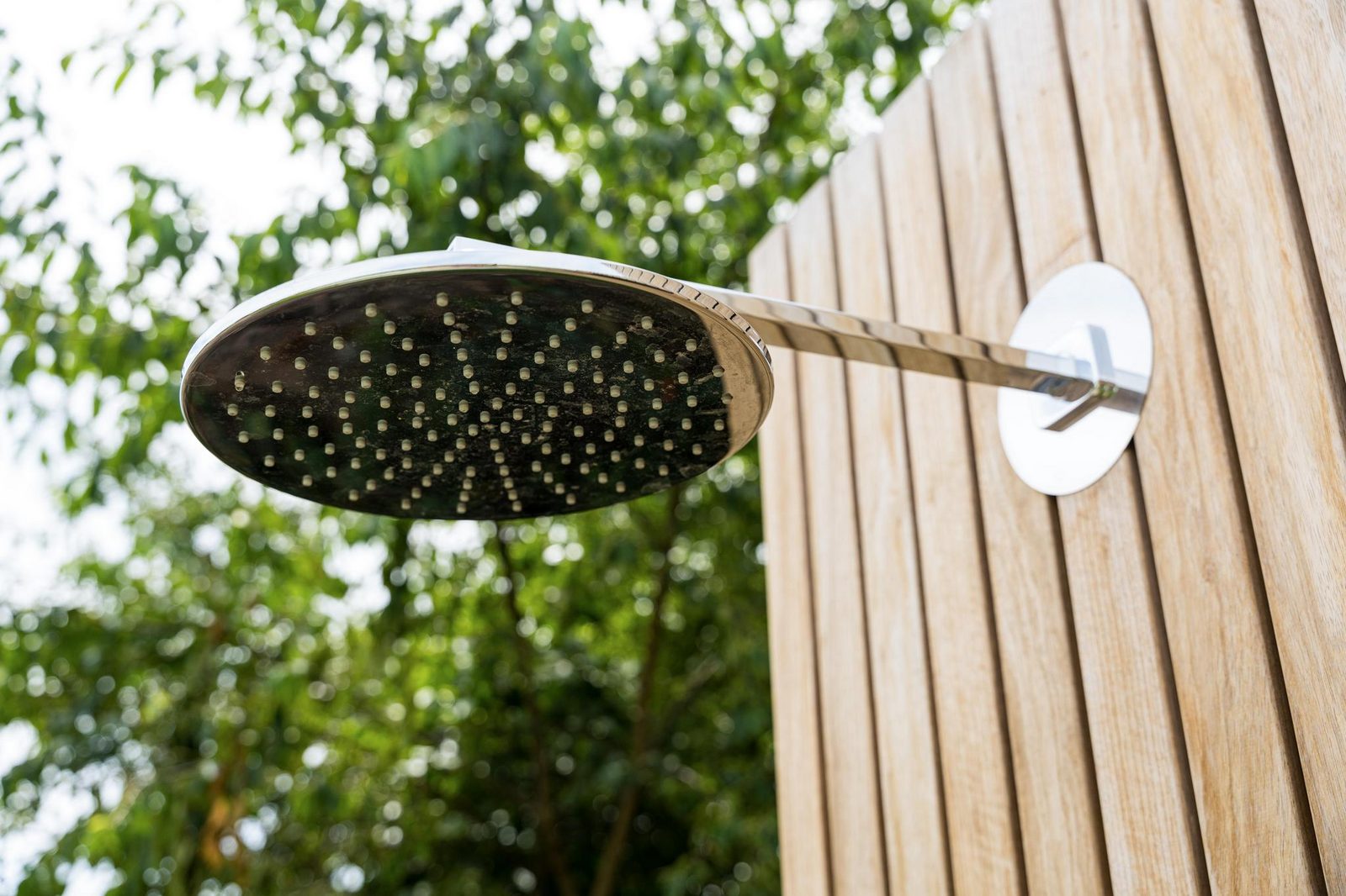 Unbrick One | Sauna en Zwembad | 2 Pers.