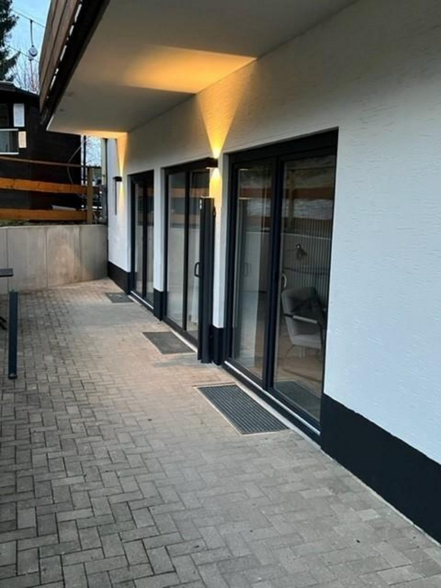 Studio Am Eschenberg 4