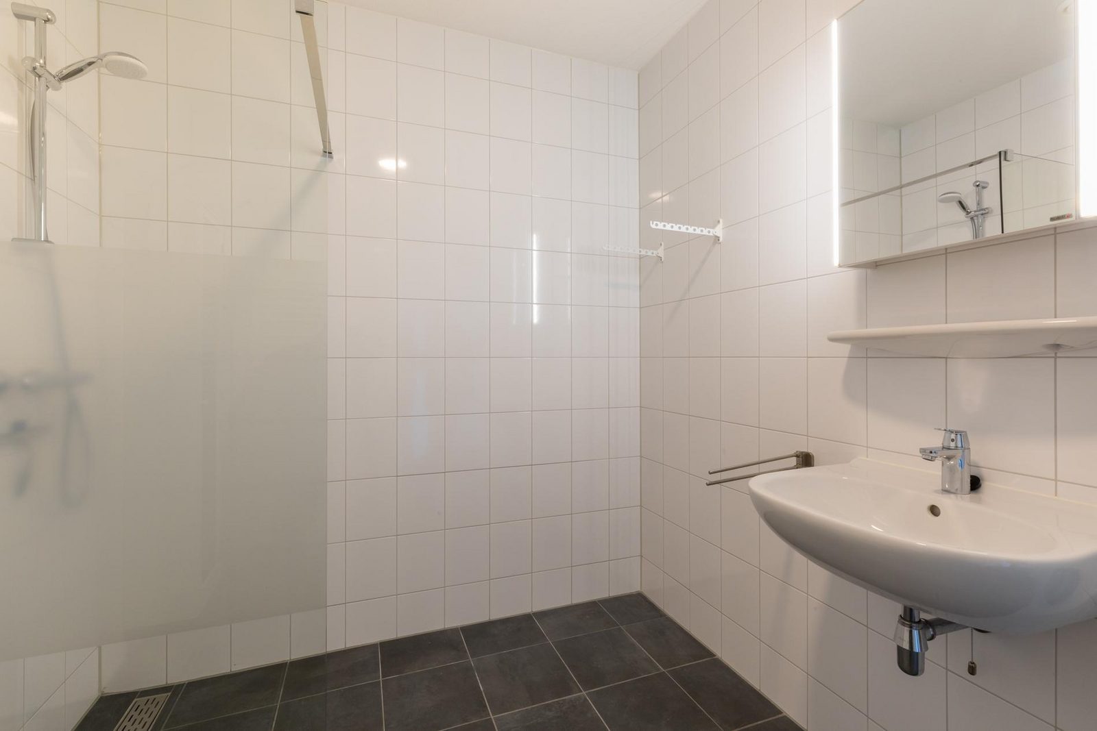 Luxe appartement De Zeester - Gorishoeksedijk 41 | Scherpenisse