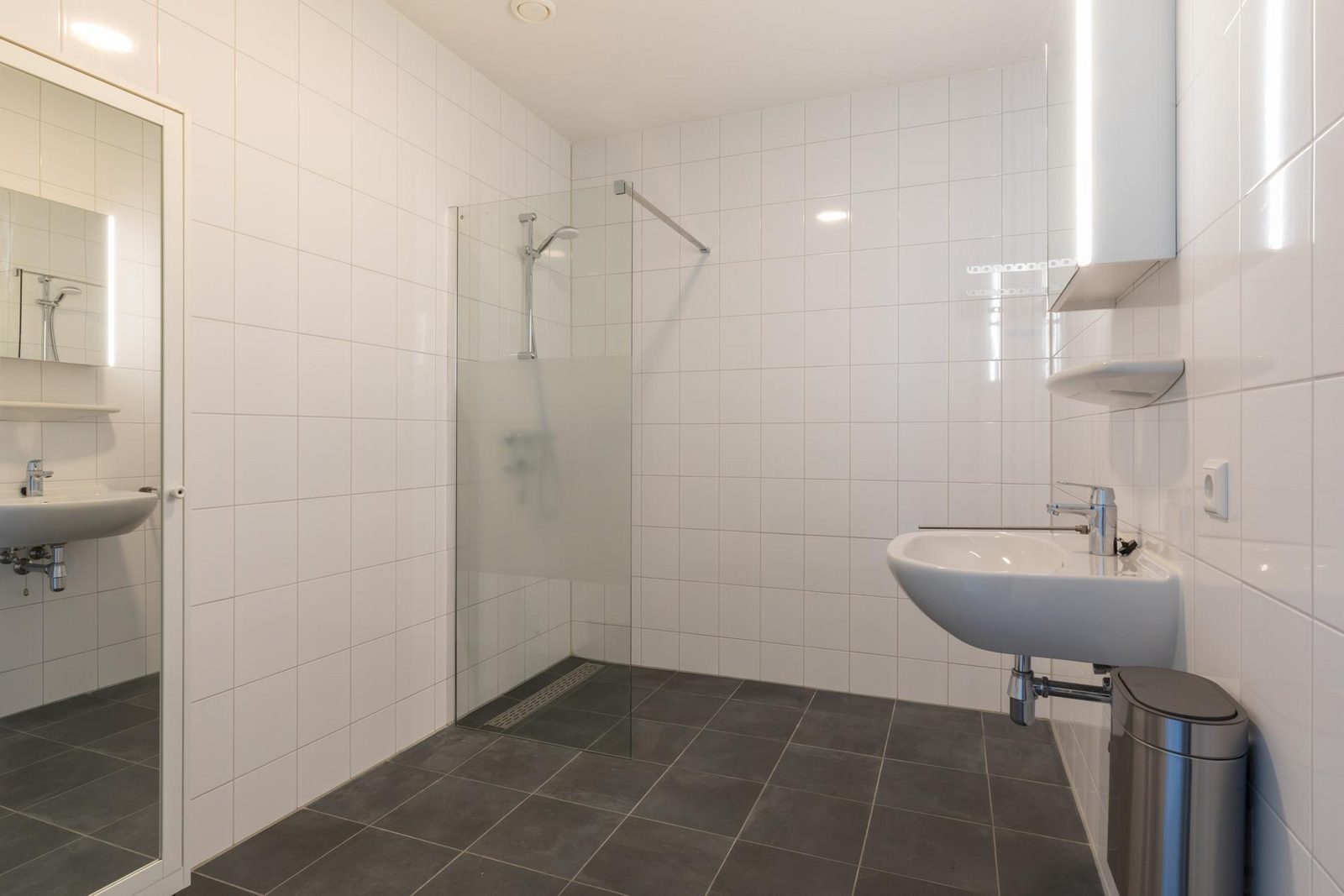 Luxe appartement De Zeester - Gorishoeksedijk 41 | Scherpenisse