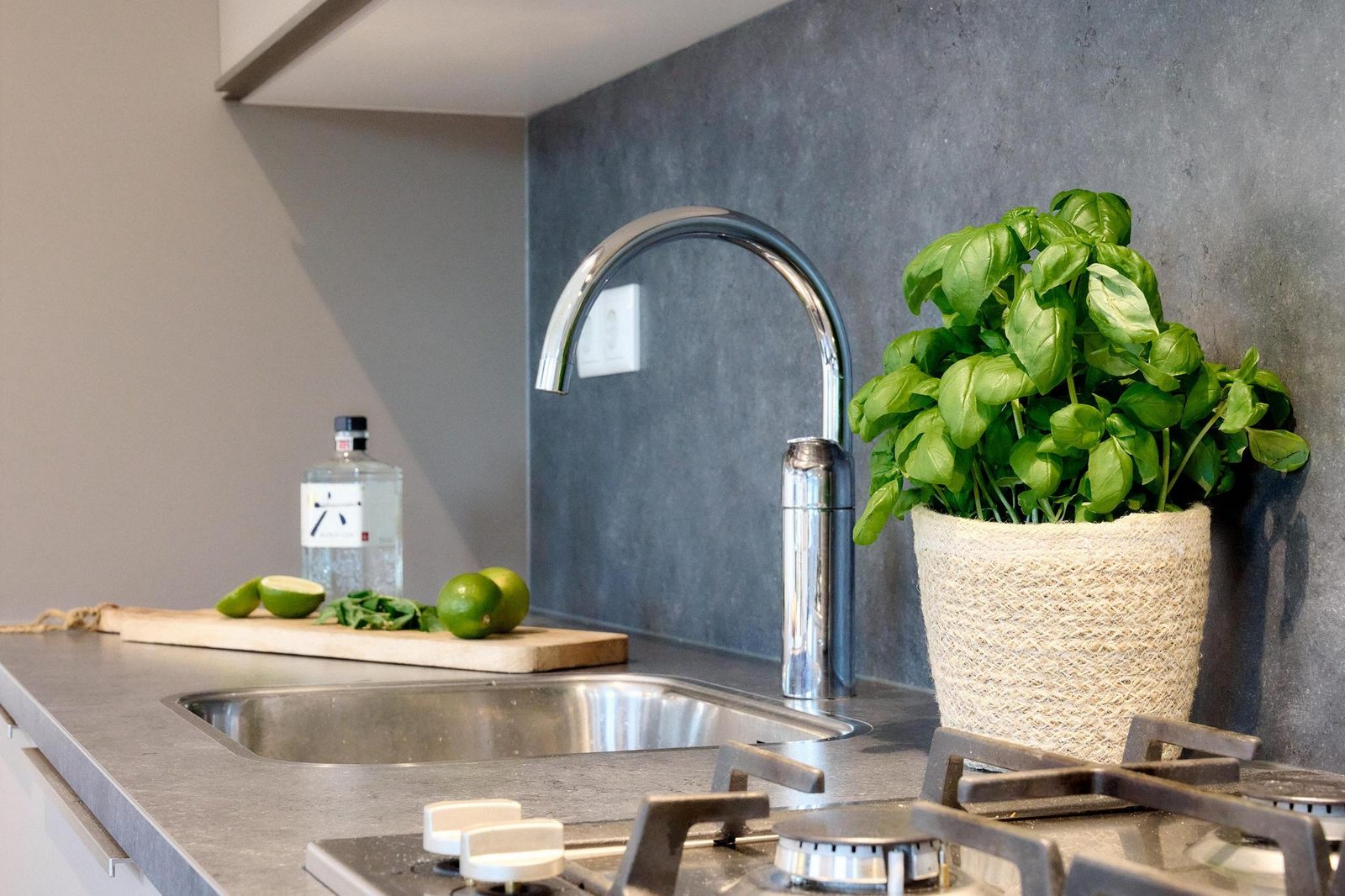 Villa Vogelveld | 2 Pers.