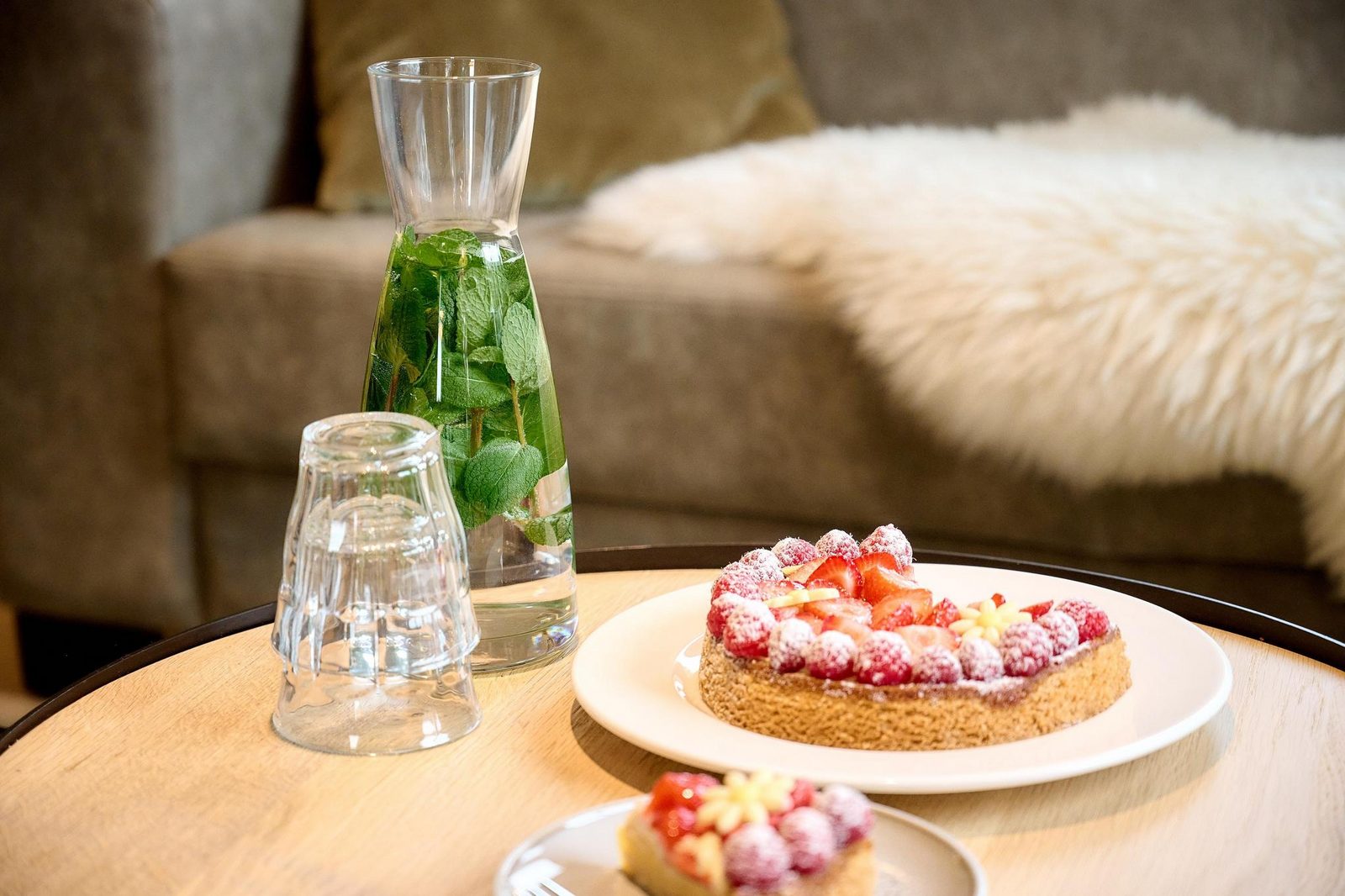Villa Vogelveld | 8 Pers.