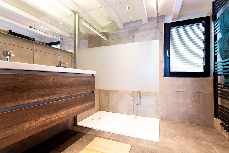villa-14-personen-wellness-hottub