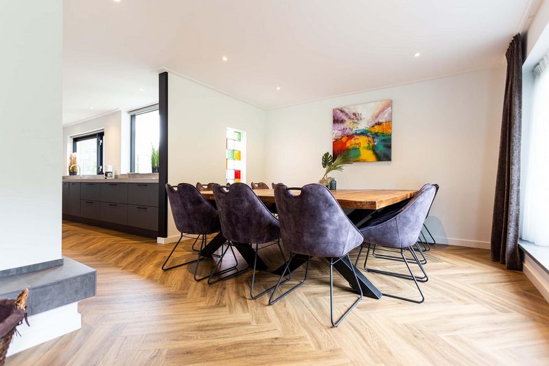 villa-14-personen-wellness-hottub