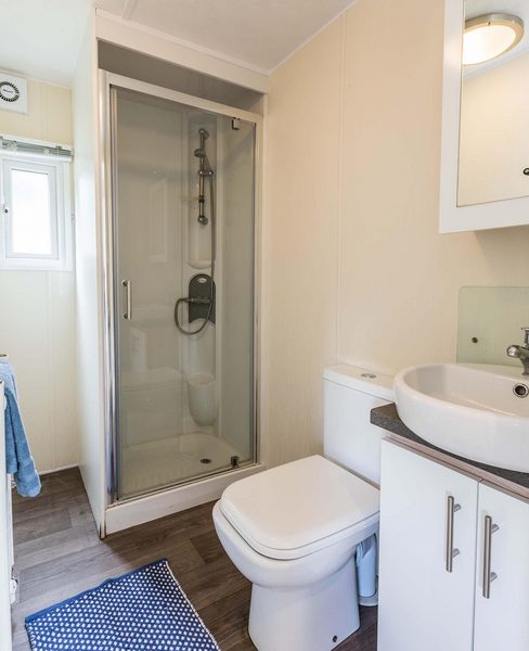 holiday-home-6-personen