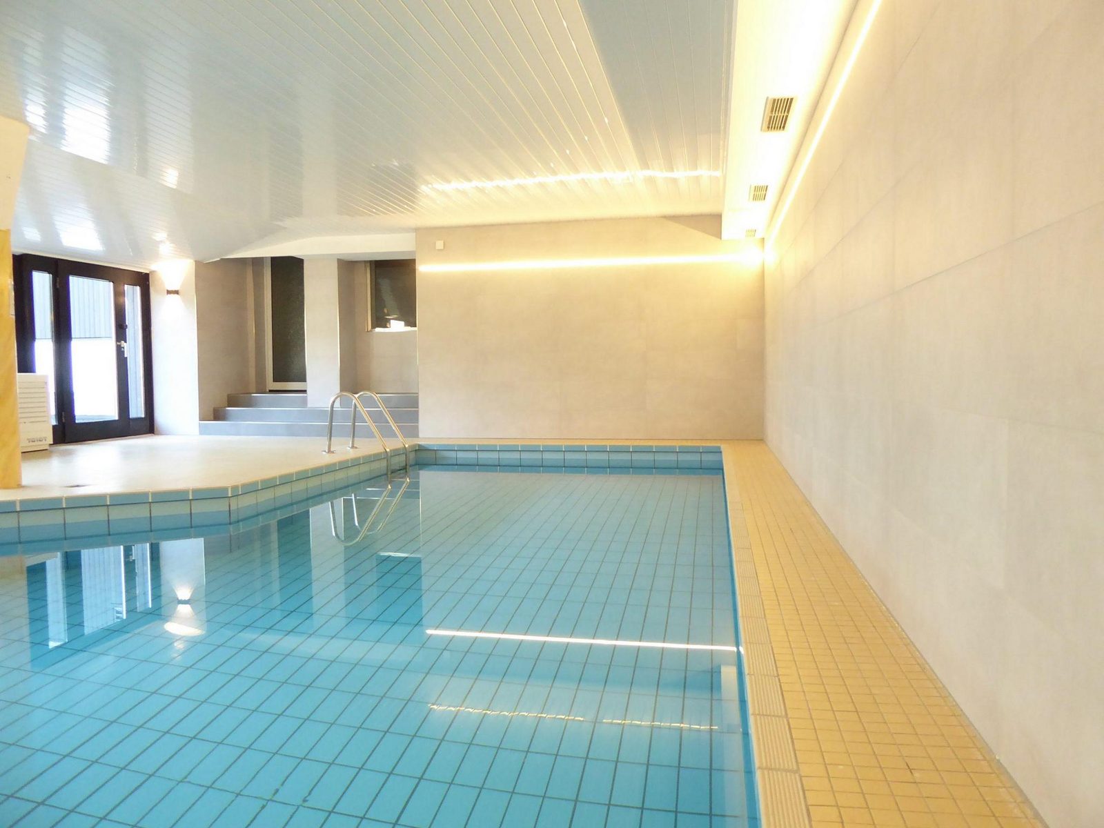 Apartment - Am Waltenberg 70-MA | Winterberg  'The Condo'