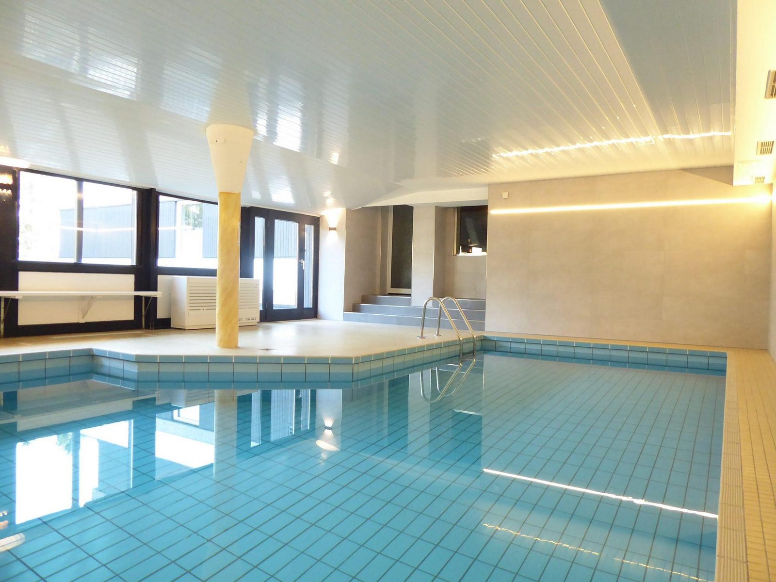 Apartment - Am Waltenberg 70-MA | Winterberg  'The Condo'