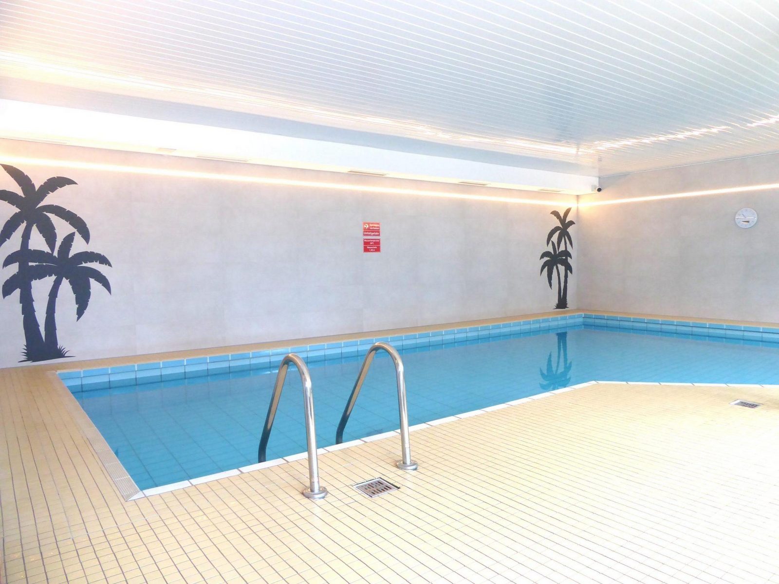 Apartment - Am Waltenberg 70-MA | Winterberg  'The Condo'