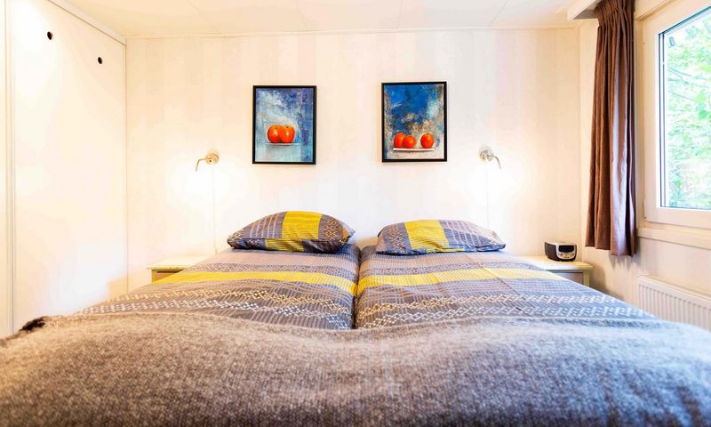 holiday-home-5-personen-wellness-spa