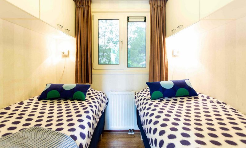 holiday-home-5-personen-wellness-spa