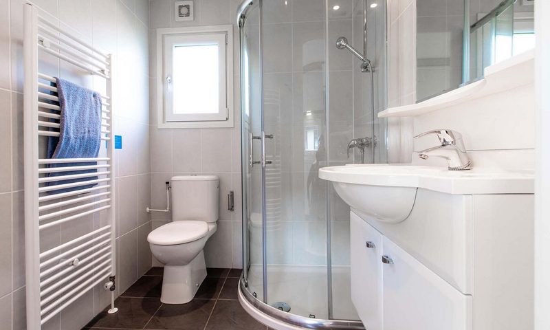 holiday-home-5-personen-wellness-spa
