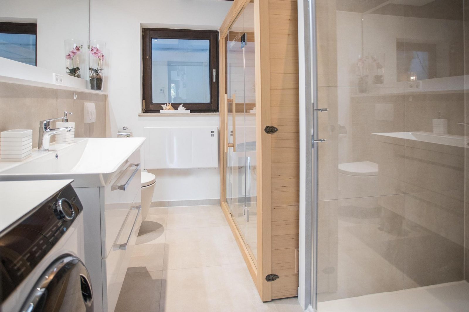 Holidayhome - Margaritenweg 17-R | Niedersfeld